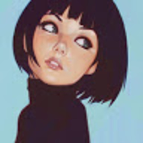 Meet your Posher, Jay - Picture 1 of 1